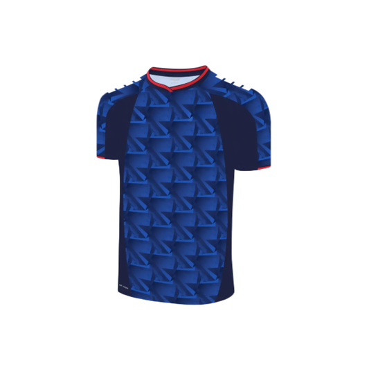 Cabo Verde 2026 Domicile