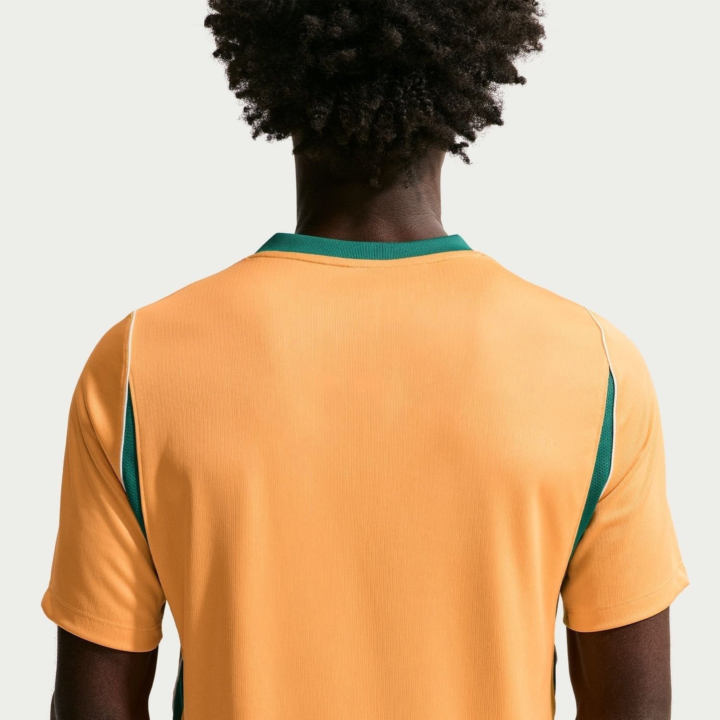 Australie 2026 Domicile