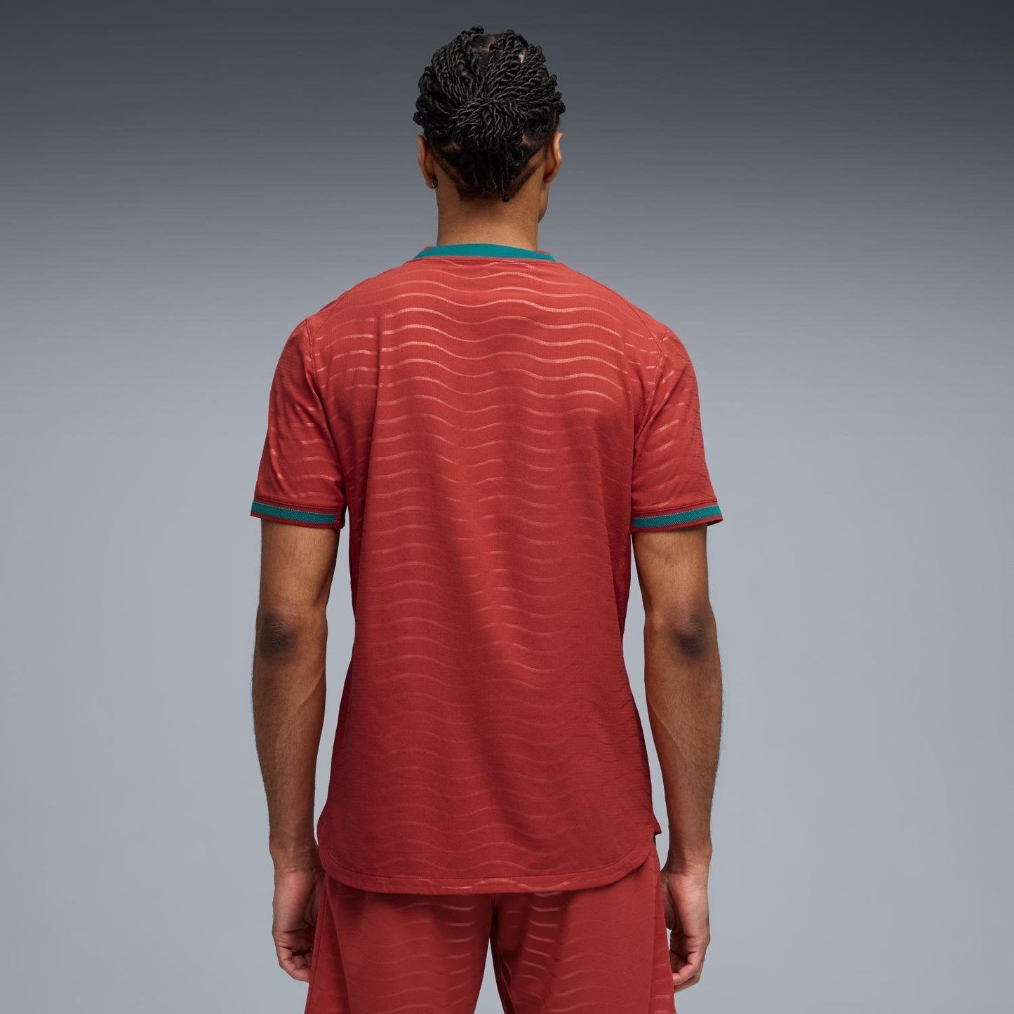 Portugal 2026 Domicile A