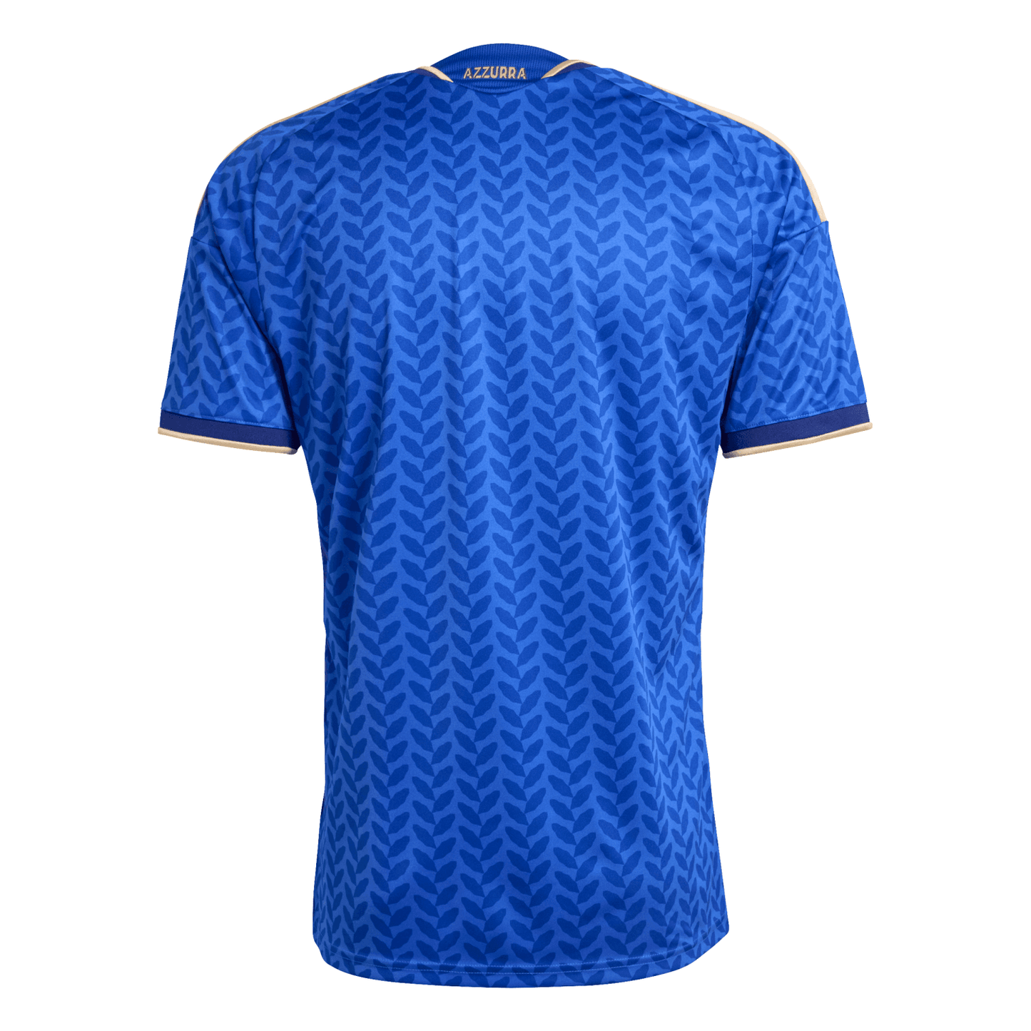 Italie 2026 Domicile
